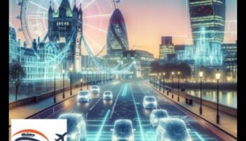 رواد الرصيف: صياغة رحلة جولة المشي الخاصة بك