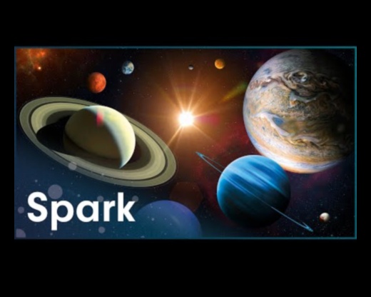 المستكشفون السماويون: مغامرات ناسا وراء الحجاب السماوي