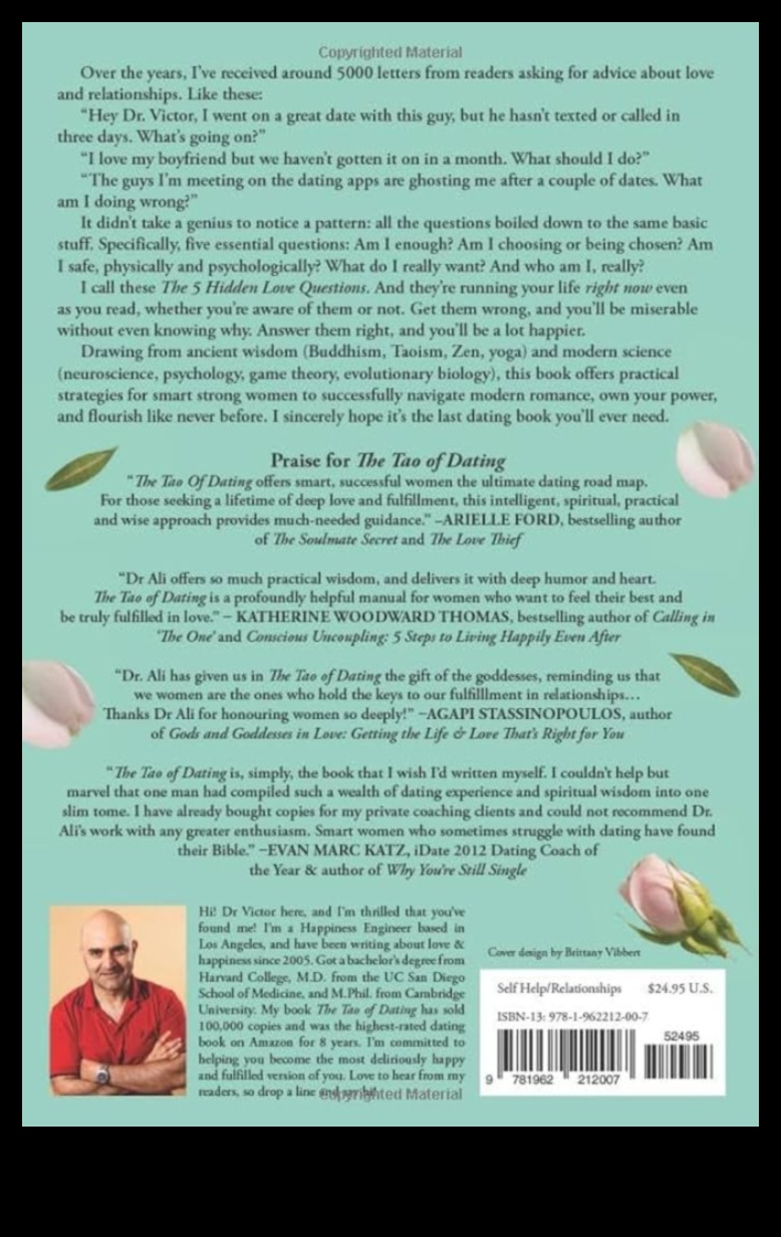 استراتيجيات الحب: نصائح من أزواج مزدهرة