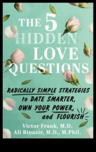 استراتيجيات الحب: نصائح من أزواج مزدهرة