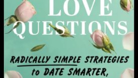 استراتيجيات الحب: نصائح من أزواج مزدهرة