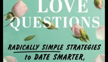 استراتيجيات الحب: نصائح من أزواج مزدهرة