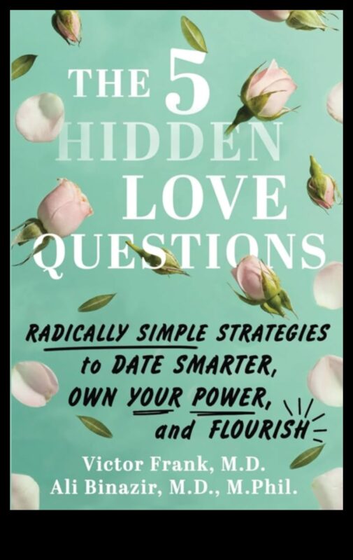 استراتيجيات الحب: نصائح من أزواج مزدهرة