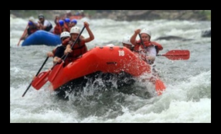 المغامرة في انتظارك: اكتشف أفضل نصائح السفر للإثارة