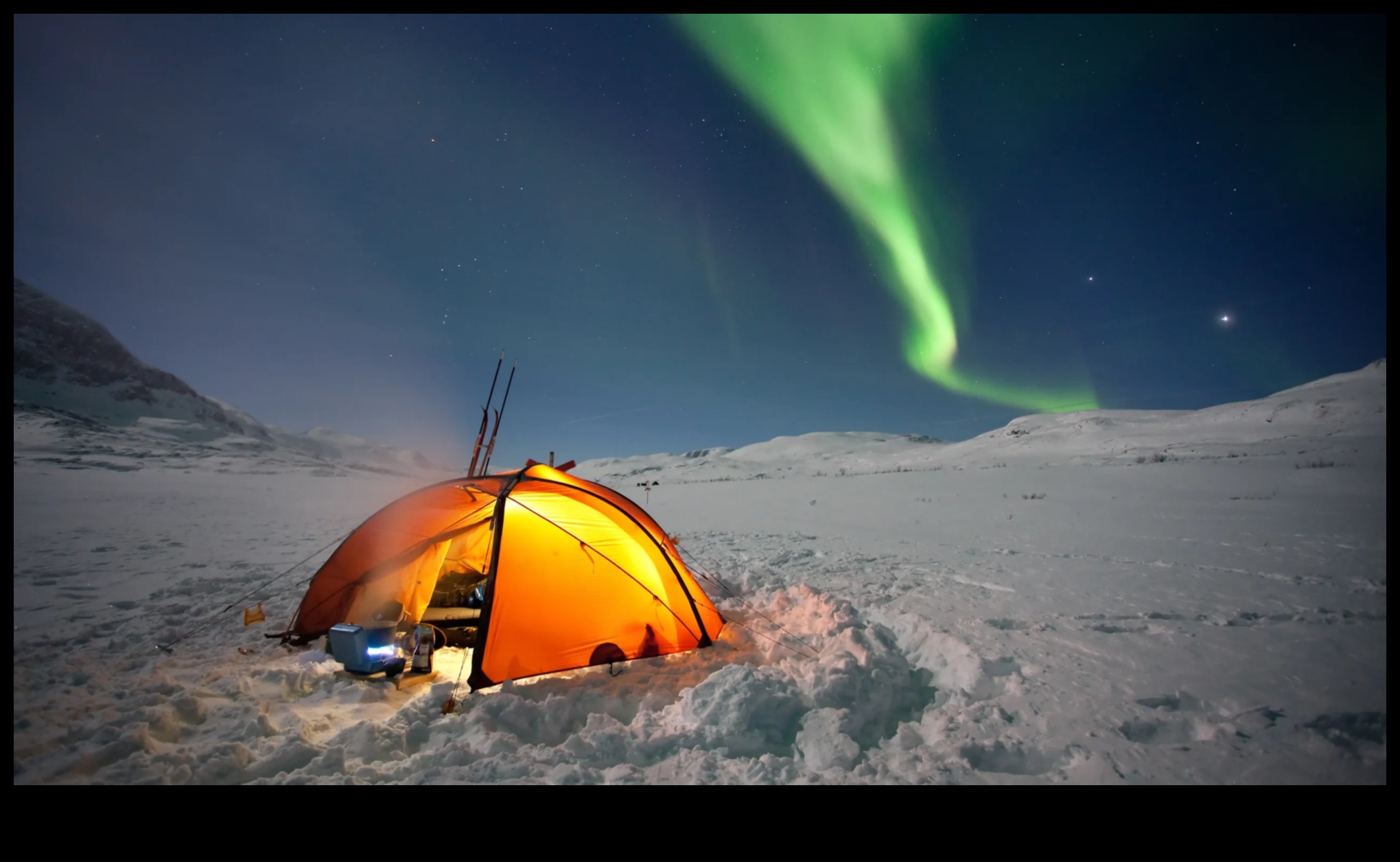 المغامرة في انتظارك: اكتشف أفضل نصائح السفر للإثارة