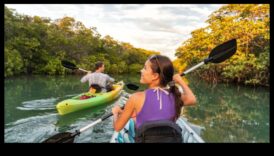 المغامرة في انتظارك: اكتشف أفضل نصائح السفر للإثارة