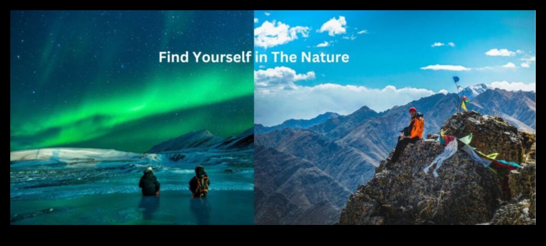 أطلس المغامرة: رسم رحلتك الديناميكية