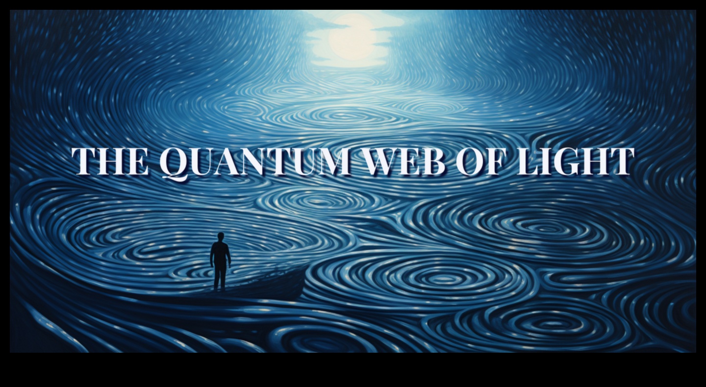 الكشف النجمي: الكشف عن الحقائق الكونية من خلال أبحاث الفضاء