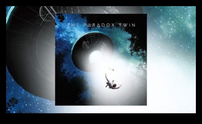 المفارقة السماوية: التجربة السريالية لانعدام الجاذبية