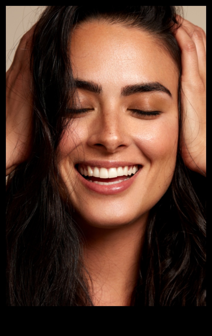 هل الأقل أكثر؟ البساطة في مكياجك اليومي