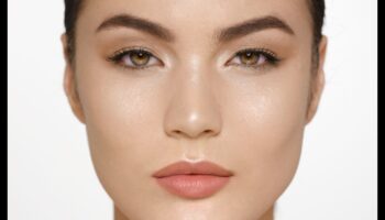 هل الأقل أكثر؟ البساطة في مكياجك اليومي