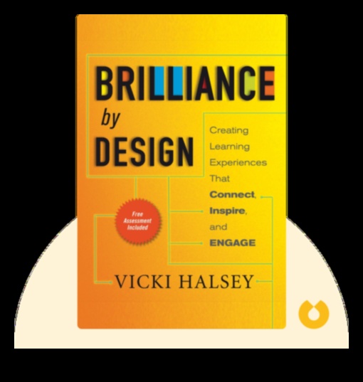 صياغة التألق: كشف النقاب عن تقنيات تعليم التصميم