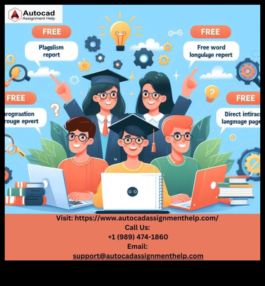 صياغة التألق: كشف النقاب عن تقنيات تعليم التصميم