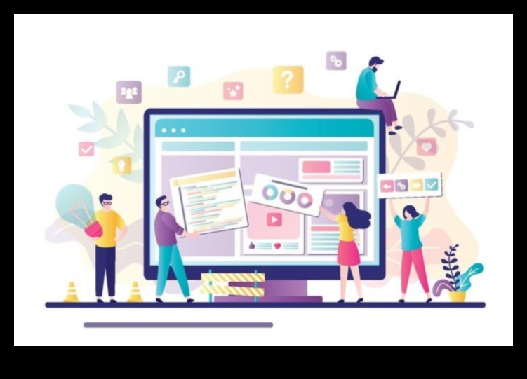 صياغة التألق: كشف النقاب عن تقنيات تعليم التصميم