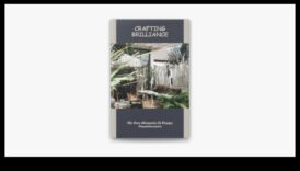 صياغة التألق: كشف النقاب عن تقنيات تعليم التصميم