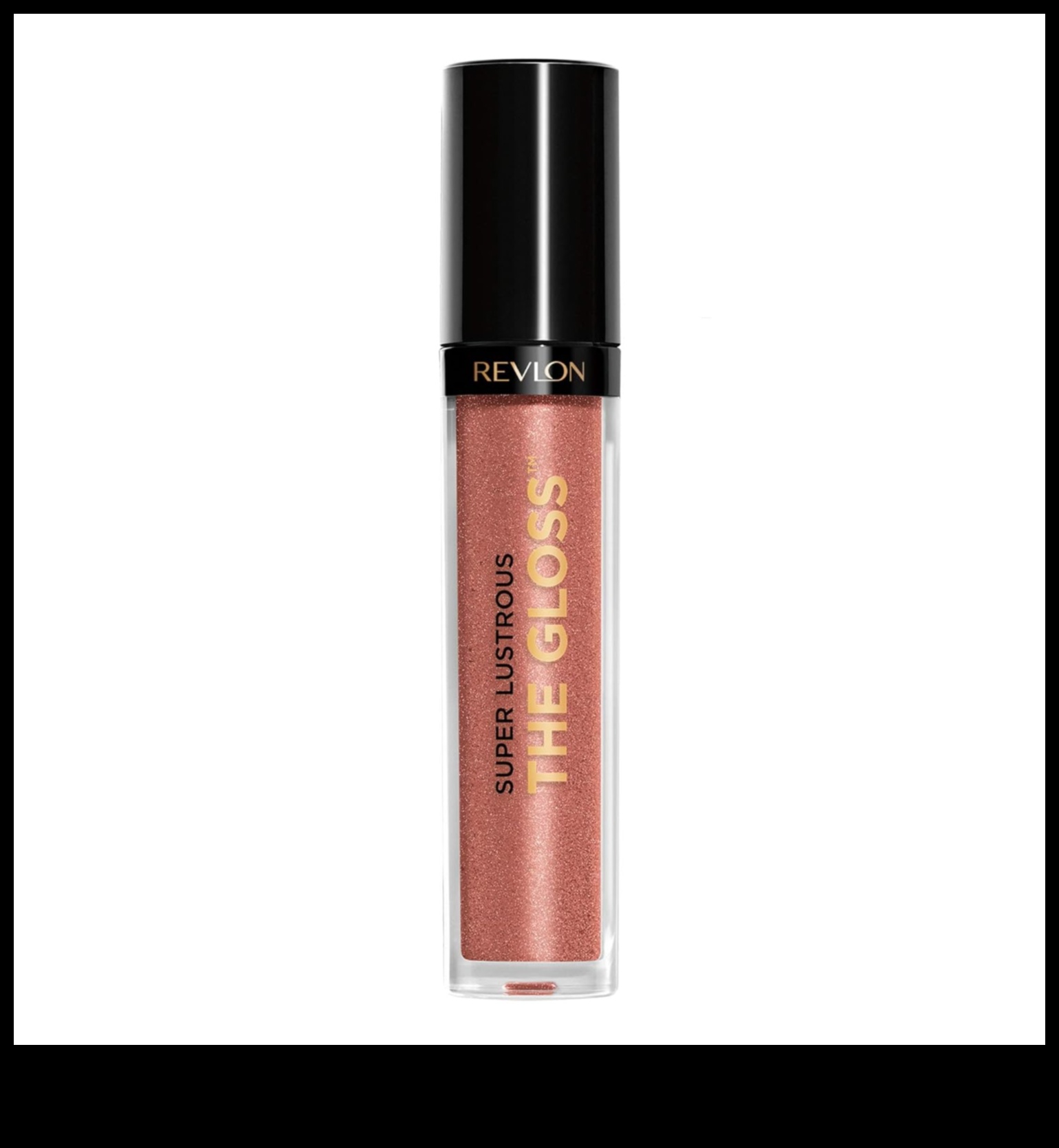 لمعان براق: الحصول على لمسة نهائية لامعة مع مكياج عالي اللمعان