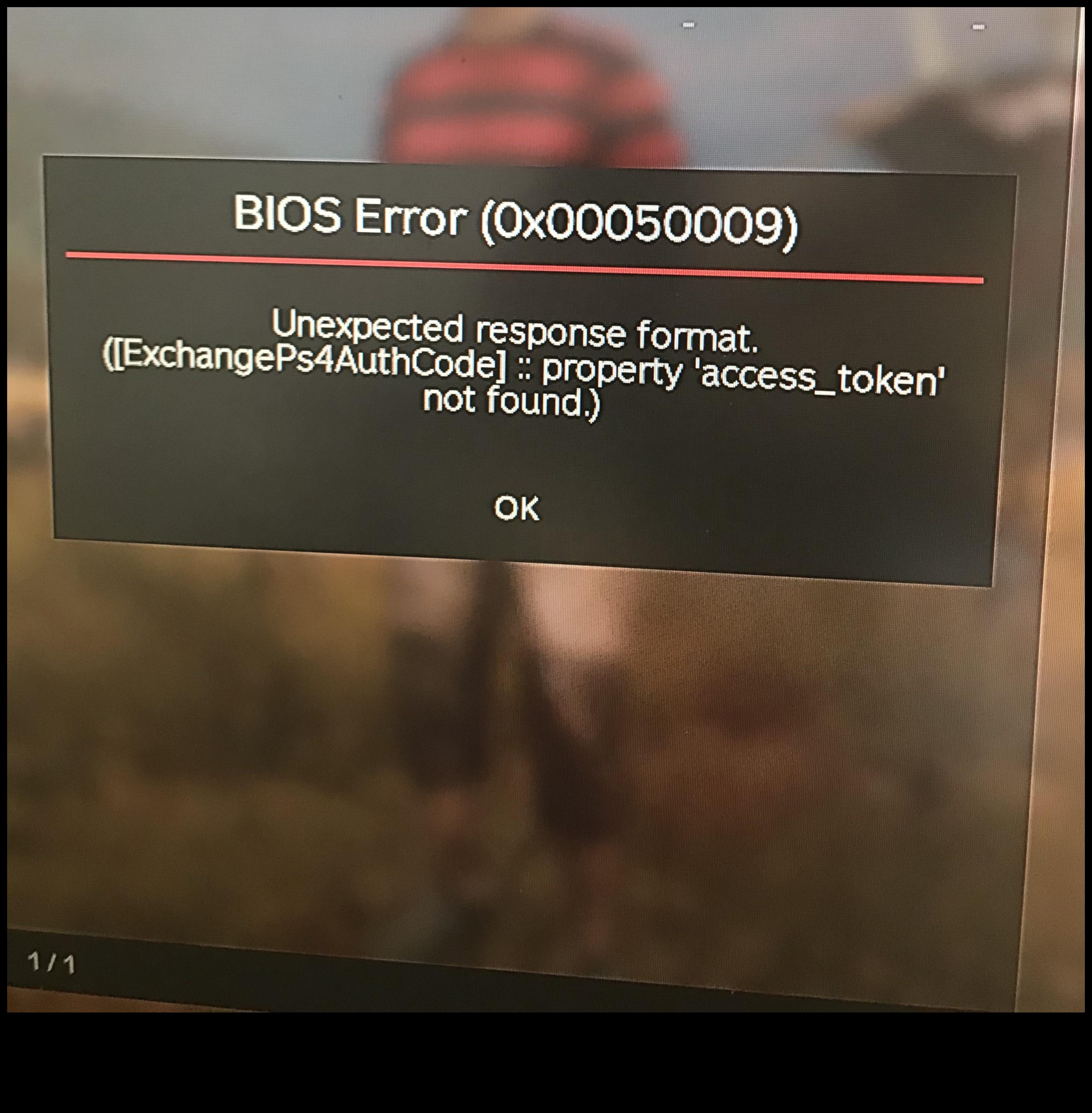 التتويج الكوني: الملوك السديمية في اتساع الفضاء