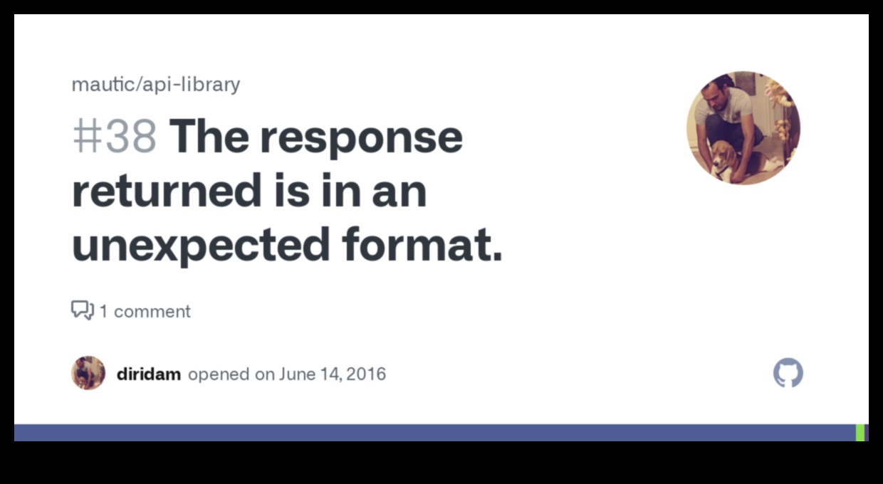 التتويج الكوني: الملوك السديمية في اتساع الفضاء