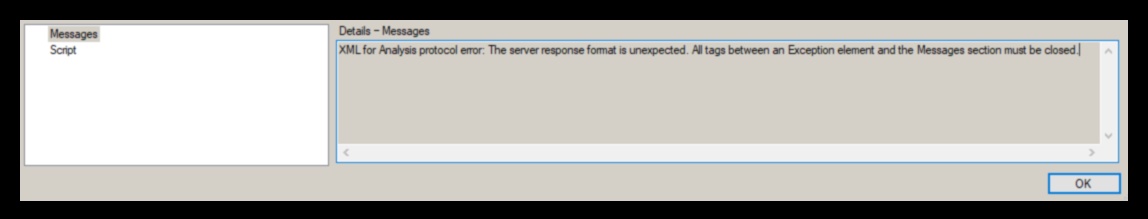 التتويج الكوني: الملوك السديمية في اتساع الفضاء