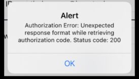 التتويج الكوني: الملوك السديمية في اتساع الفضاء