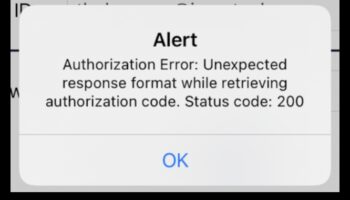 التتويج الكوني: الملوك السديمية في اتساع الفضاء