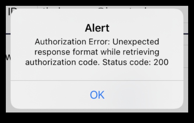 التتويج الكوني: الملوك السديمية في اتساع الفضاء