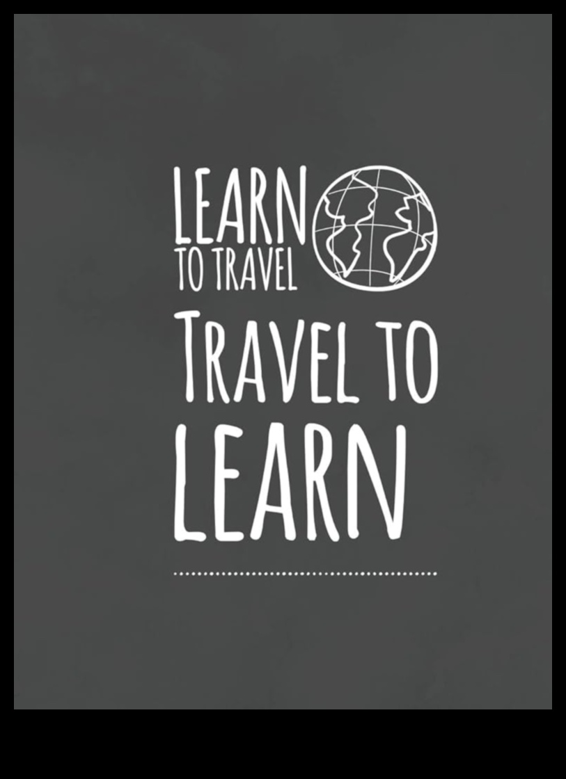 مجلة Jetstream: حيث تطير حقائق السفر