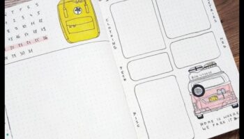 مجلة Jetstream: حيث تطير حقائق السفر