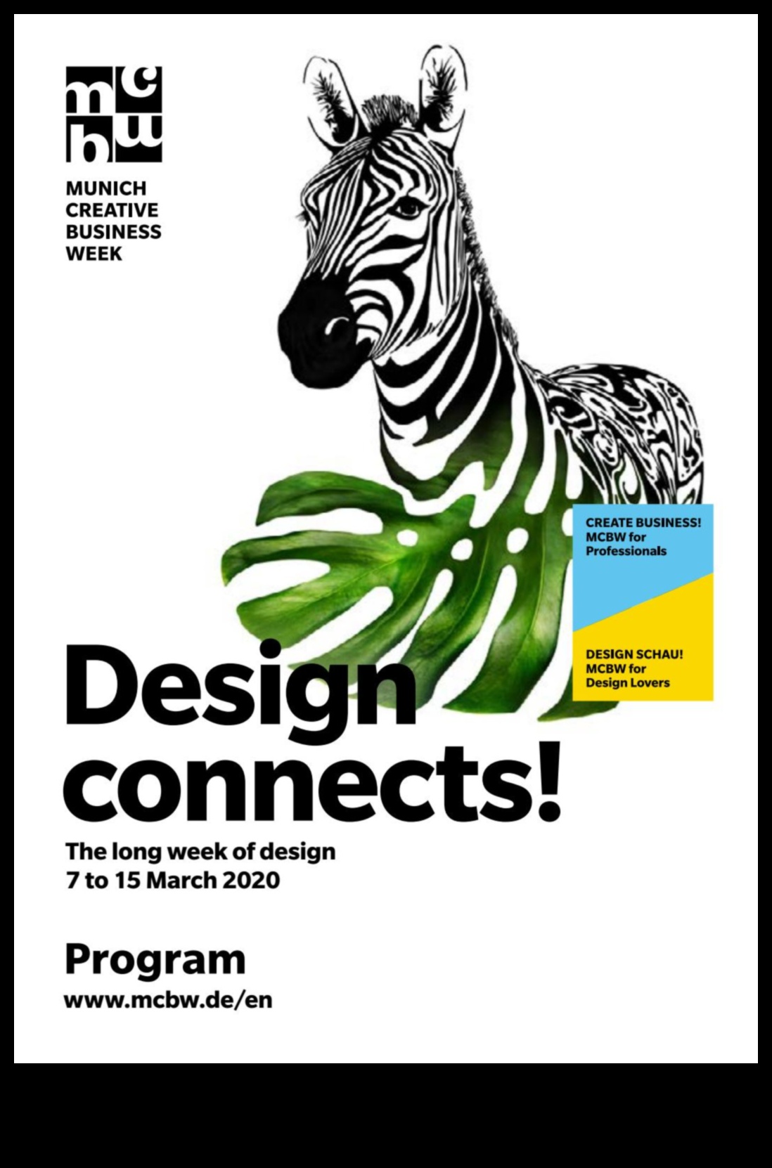 تصميم مافريكس: رائدة في الفنون الإبداعية والمحافظ الفعالة