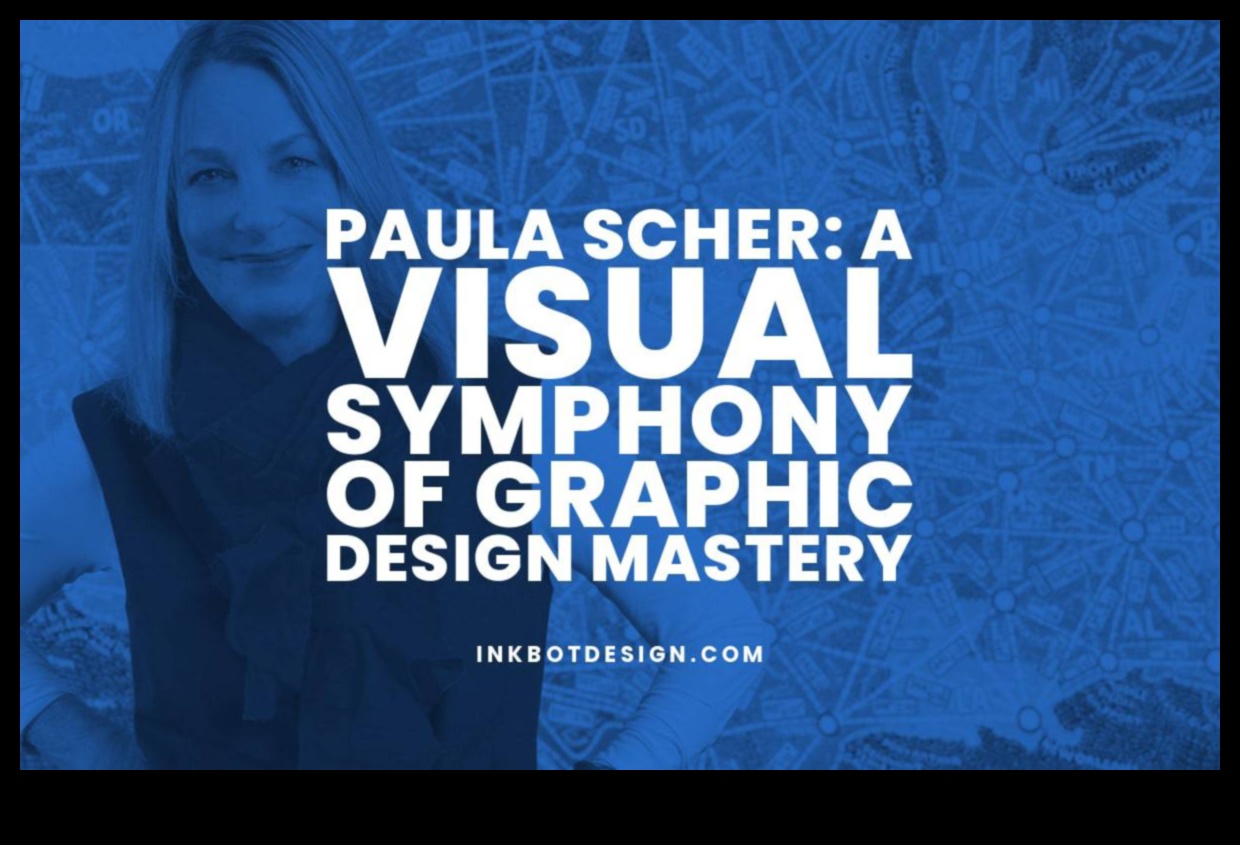 تصميم مافريكس: رائدة في الفنون الإبداعية والمحافظ الفعالة