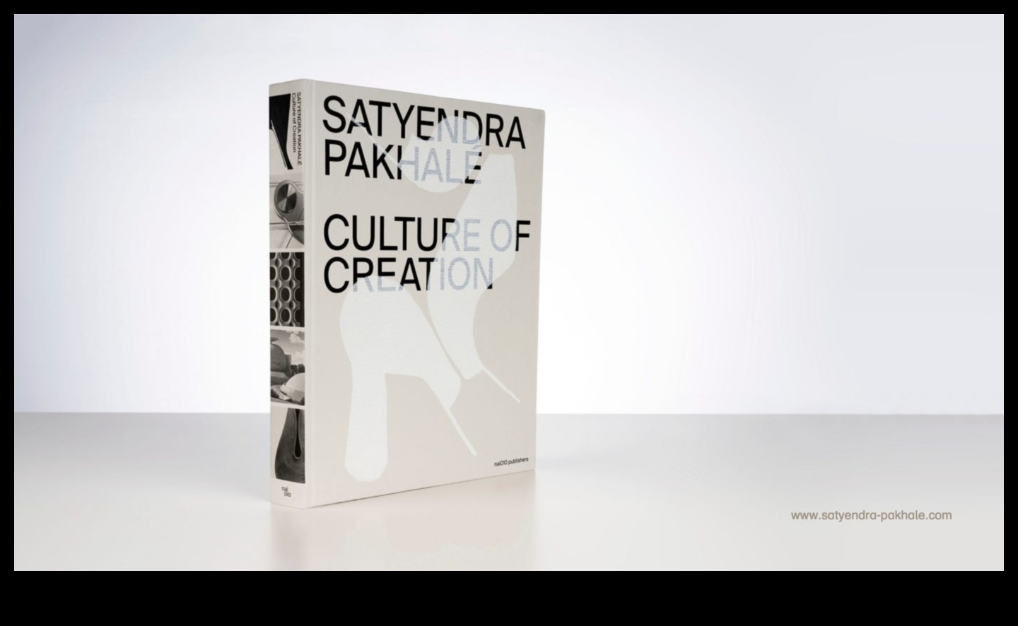 تصميم مافريكس: رائدة في الفنون الإبداعية والمحافظ الفعالة