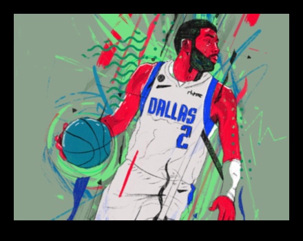 تصميم مافريكس: رائدة في الفنون الإبداعية والمحافظ الفعالة