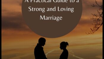 السندات المتوازنة: التنقل في الطريق إلى الصحة والسعادة في الزواج