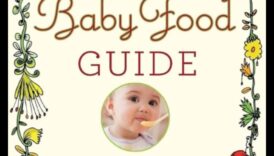 البدايات الحلوة: خيارات أغذية الأطفال الصحية والقلبية