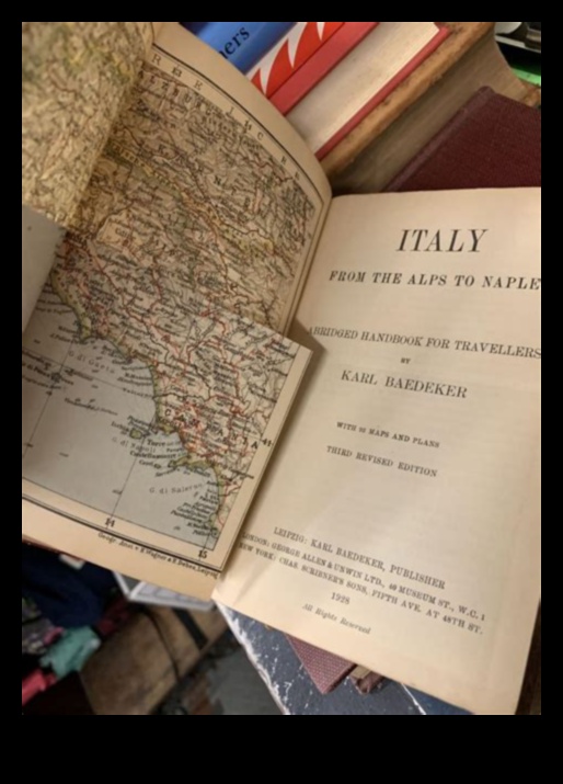 دفتر البدوي: الخربشة معلومات السفر الذهب