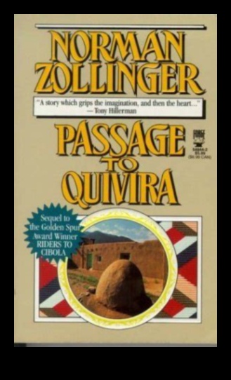 دفتر البدوي: الخربشة معلومات السفر الذهب