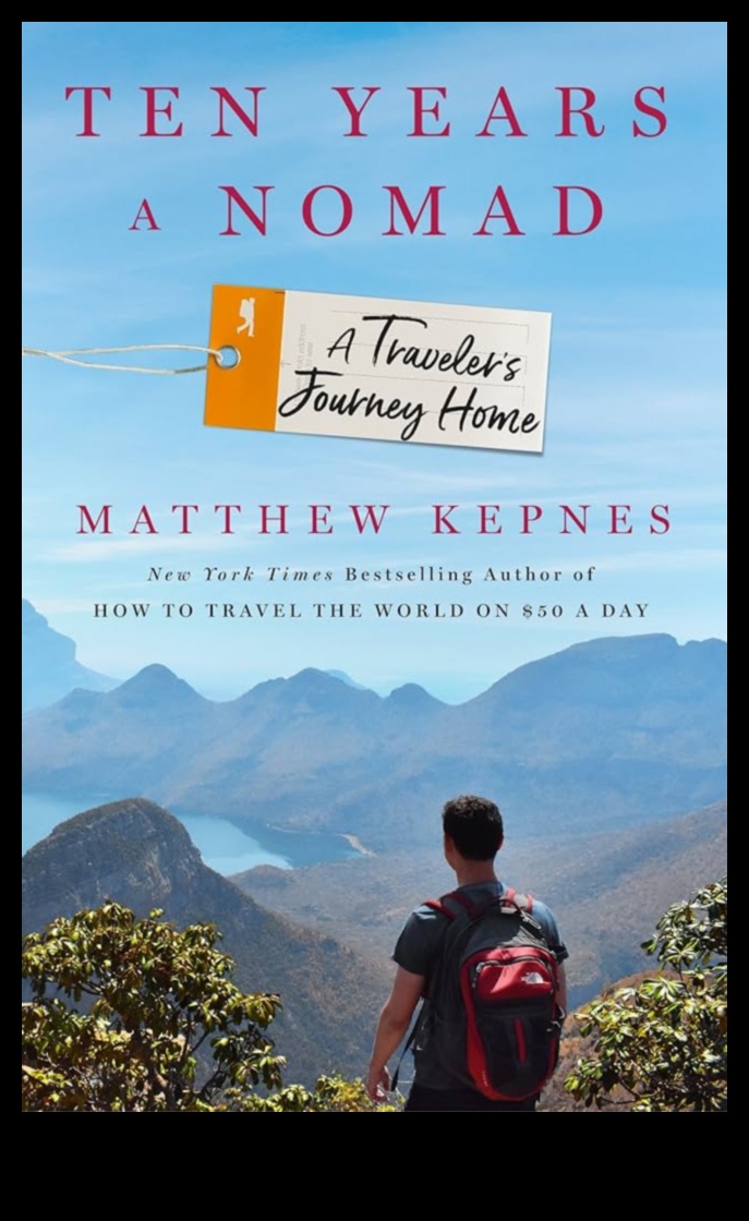 دفتر البدوي: الخربشة معلومات السفر الذهب