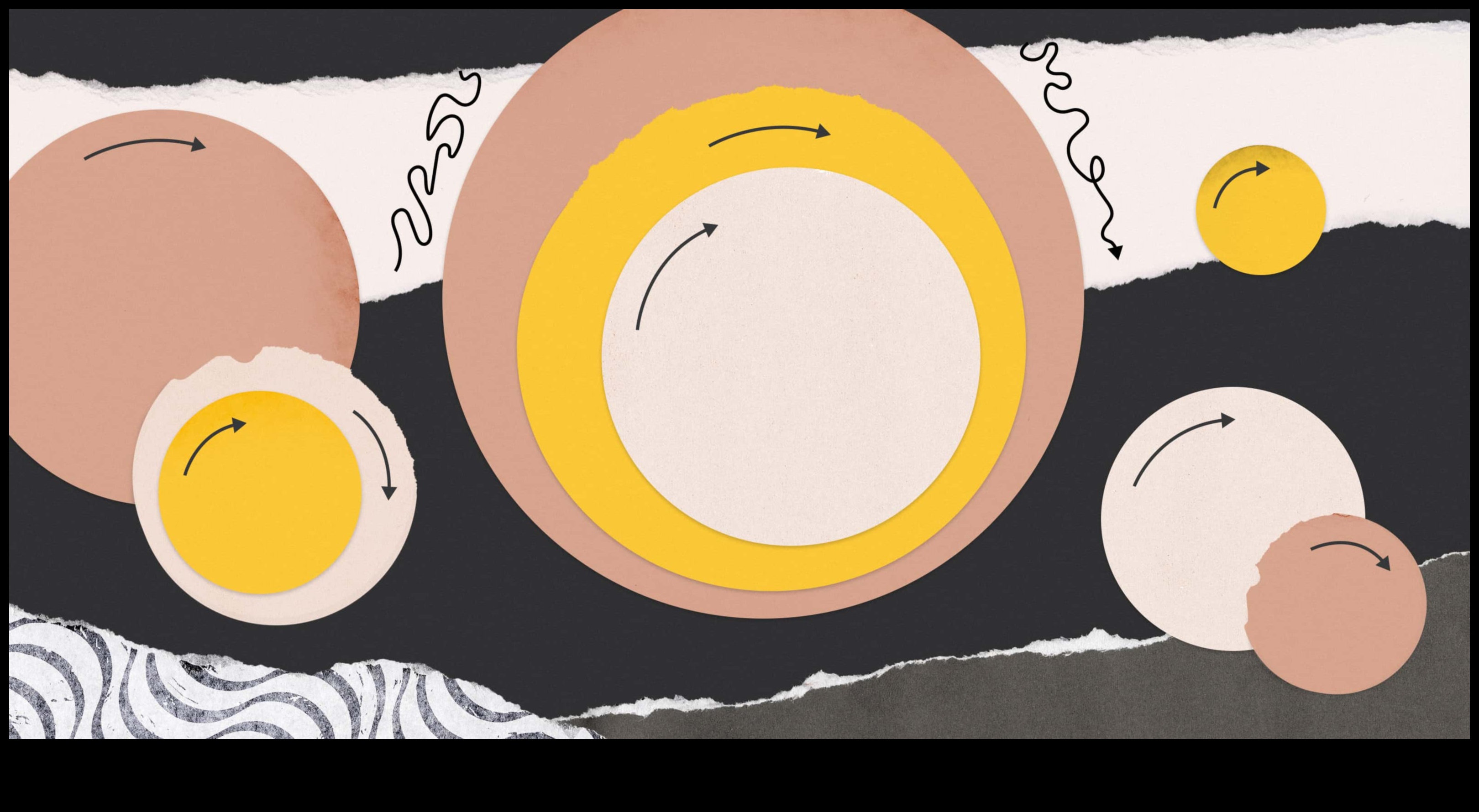 التصميم من أجل التأثير: تشكيل مستقبل ابتكار المنتجات