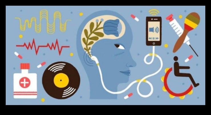 التصميم من أجل التأثير: تشكيل مستقبل ابتكار المنتجات