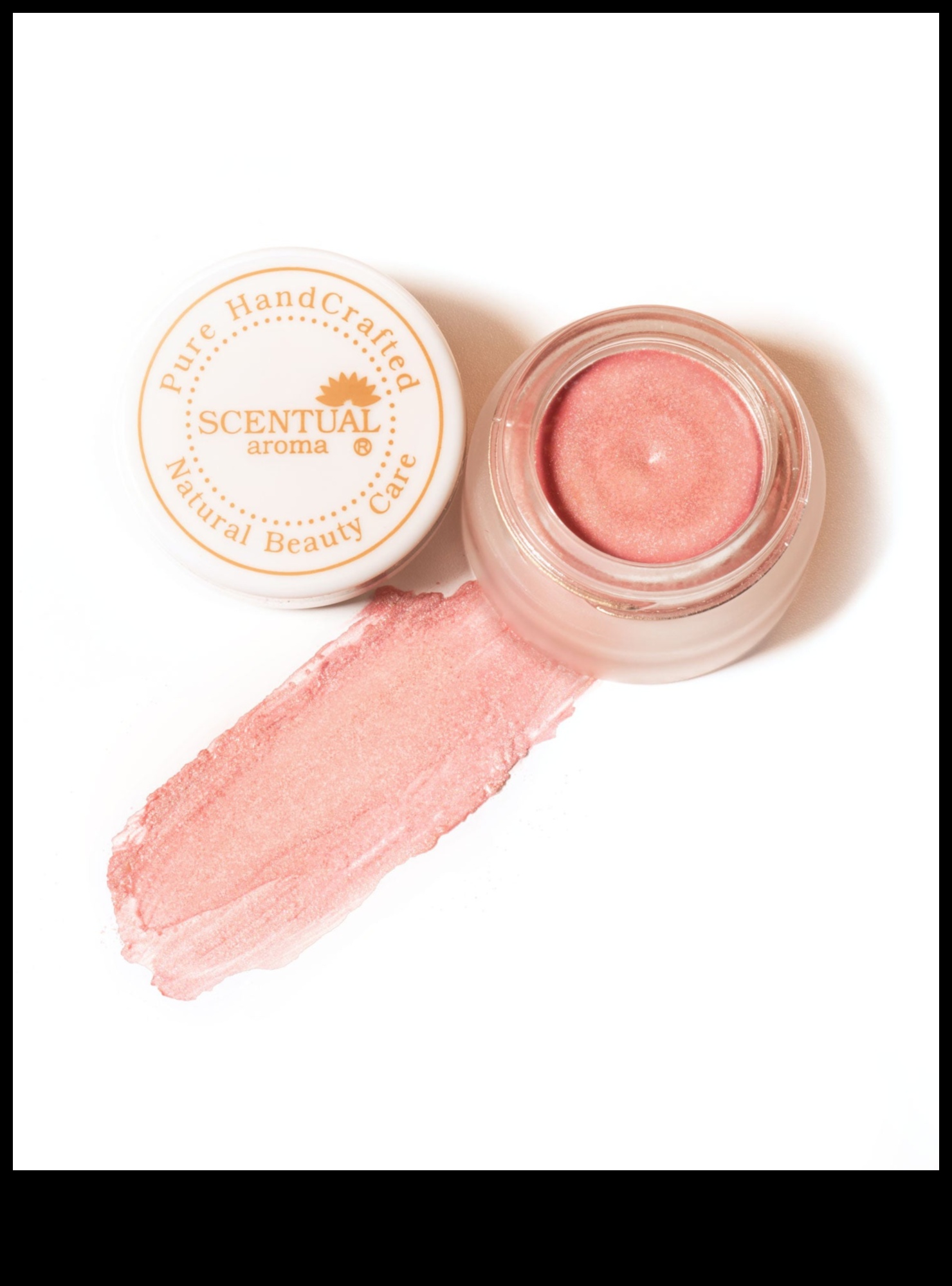 الهايلايتر والشيخوخة: تعزيز البشرة الناضجة من أجل إشراقة شبابية