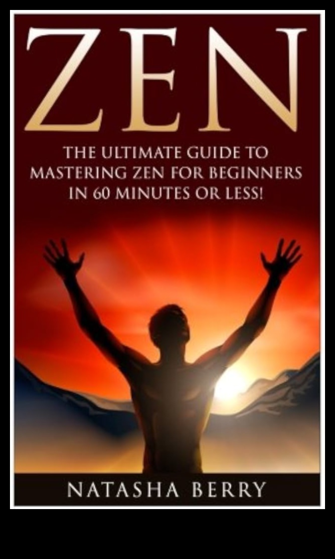 زن الجاذبية الصفرية: العثور على الصفاء في الهاوية عديمة الوزن