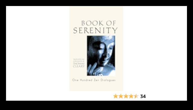 زن الجاذبية الصفرية: العثور على الصفاء في الهاوية عديمة الوزن