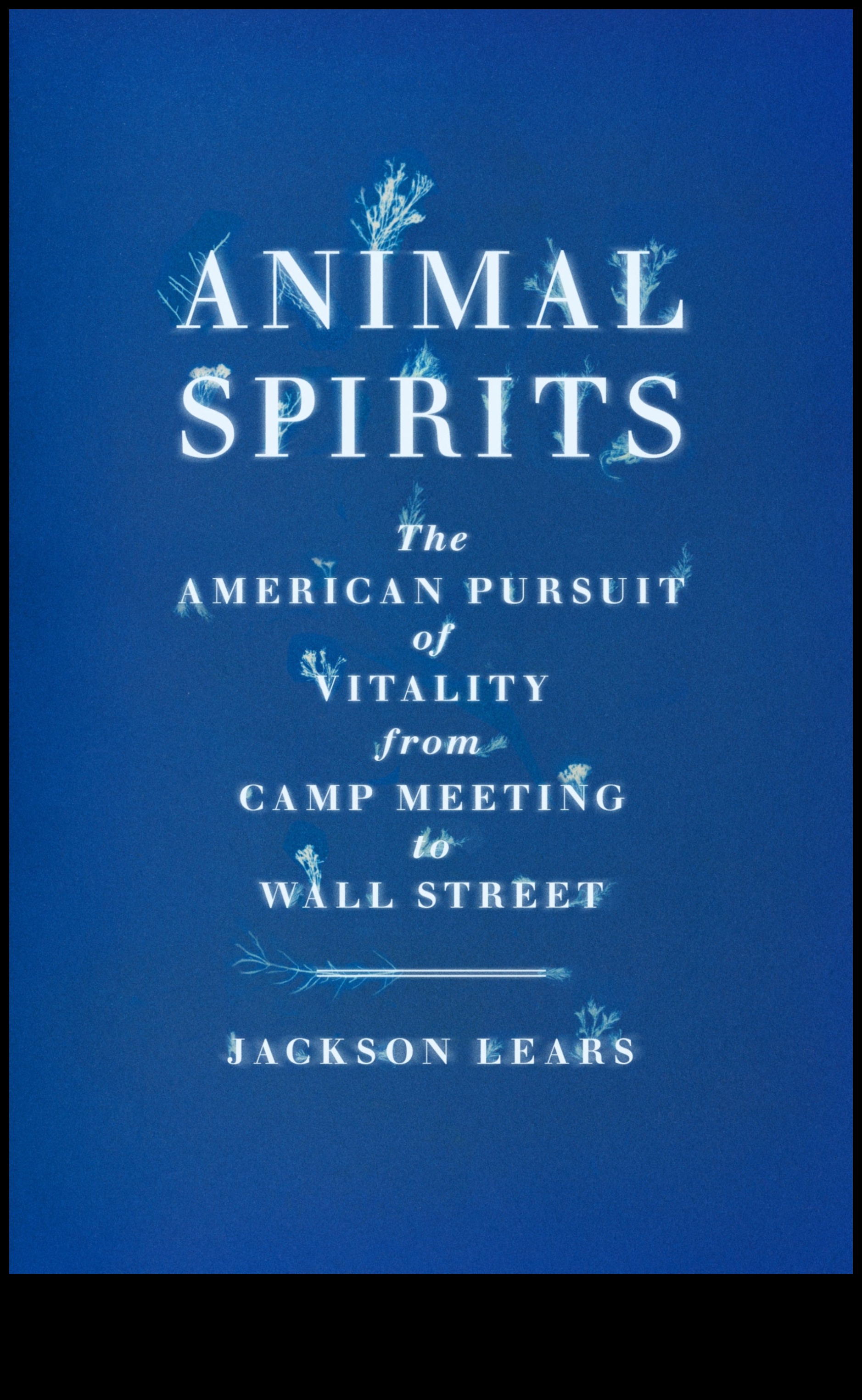 زن الجاذبية الصفرية: العثور على الصفاء في الهاوية عديمة الوزن