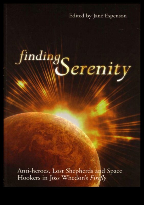 زن الجاذبية الصفرية: العثور على الصفاء في الهاوية عديمة الوزن