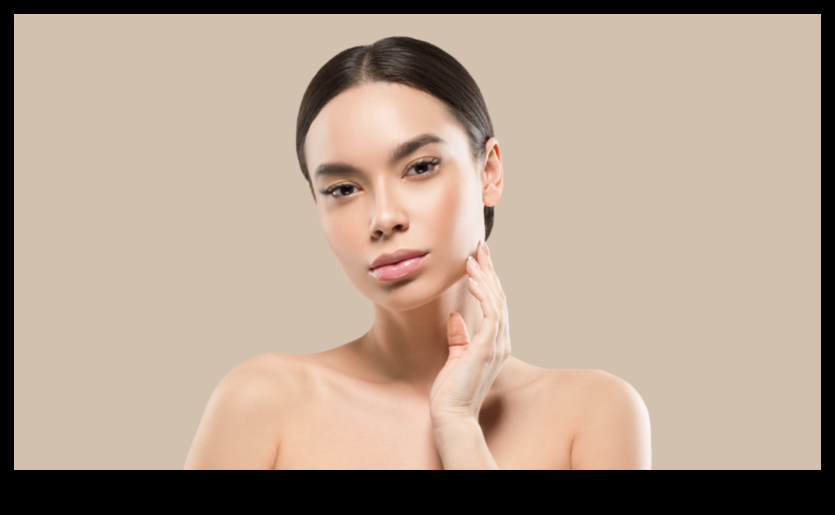 خافي العيوب لجميع المواسم: تكييف روتين مكياجك مع تغيرات الطقس