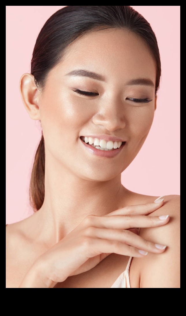 خافي العيوب لجميع المواسم: تكييف روتين مكياجك مع تغيرات الطقس