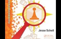 تصميم وجهات نظر: الفن من خلال عدسات مختلفة في تطوير اللعبة