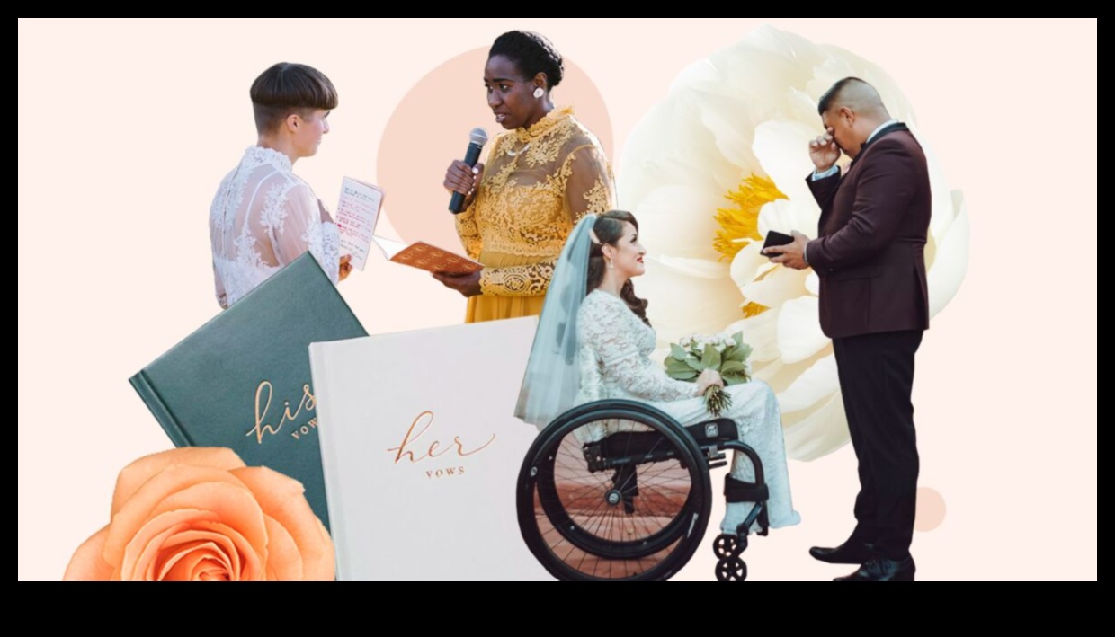 الوعود بالحيوية: بناء أساس قوي للصحة