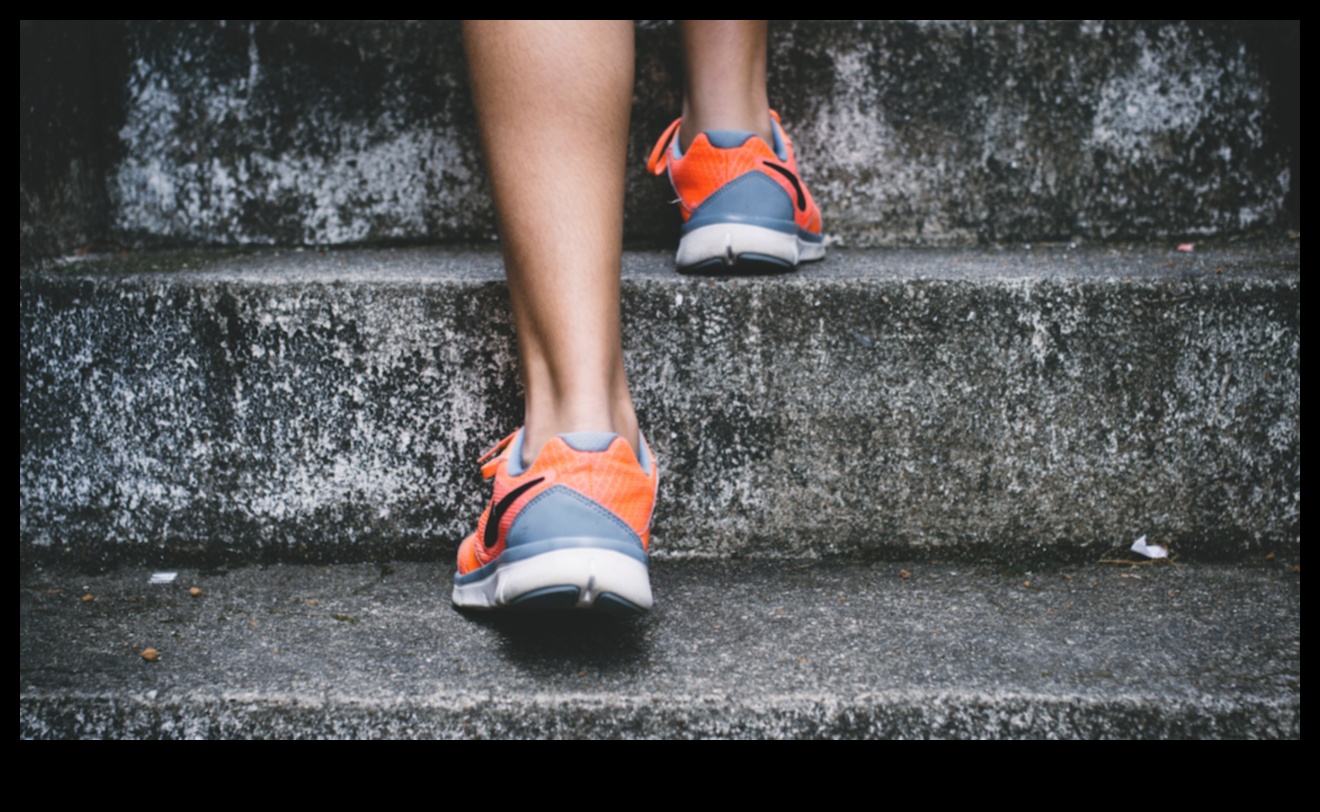 الوعود بالحيوية: بناء أساس قوي للصحة