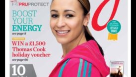 الوعود بالحيوية: بناء أساس قوي للصحة